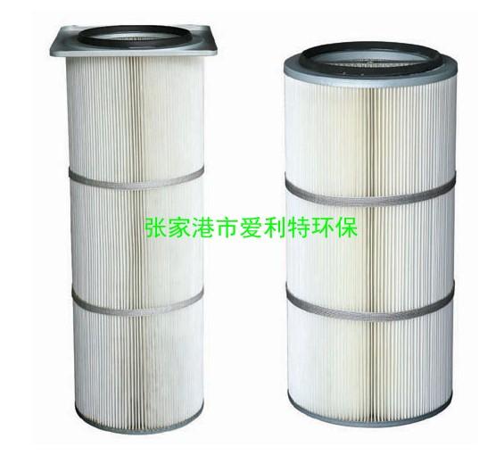 供應集裝箱*濾筒