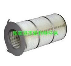 供應(yīng)吸砂機(jī)*濾筒