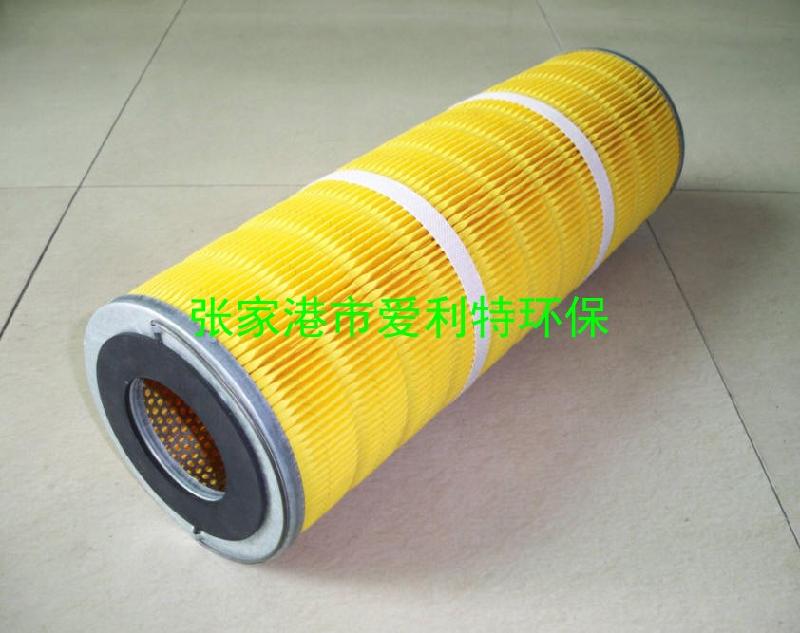 供應電火花機床*濾芯