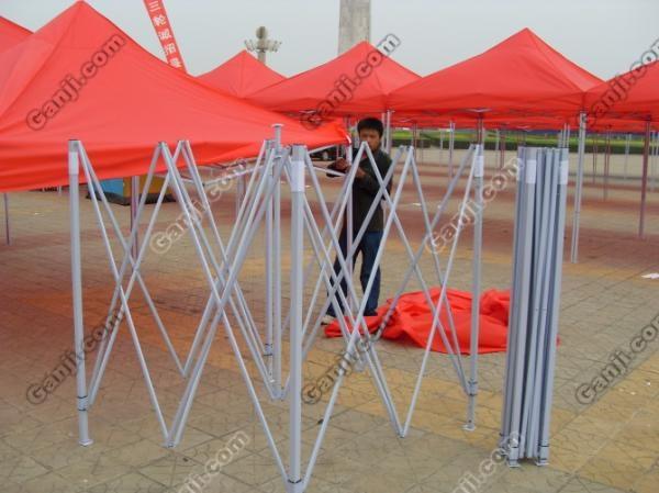 供應(yīng)新鄭出租帳篷