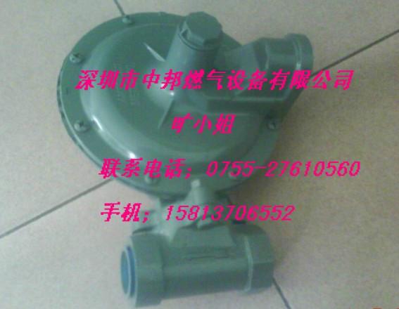 美國AMCO1803圖片