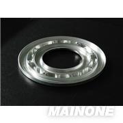 供應(yīng)鍍硬鉻