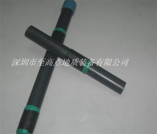 供應(yīng)劈裂注漿管袖閥管