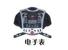 跑步機(jī)圖片/跑步機(jī)樣板圖 (2)
