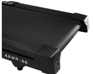 供應(yīng)美國(guó)正倫A6跑步機(jī)，商用跑步機(jī),臺(tái)灣跑步機(jī),商用跑步機(jī)*惠