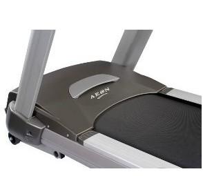 供應(yīng)美國正倫A6000跑步機(jī)，臺(tái)灣跑步機(jī)，商用跑步機(jī)