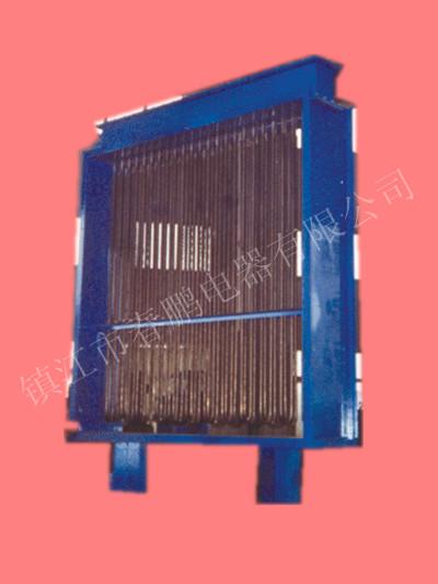 供應(yīng)風(fēng)道加熱器