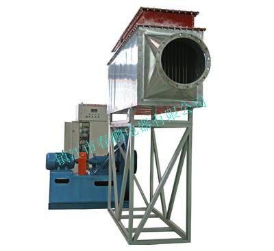 供應(yīng)風(fēng)道加熱器