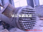CP-560KW加熱器圖片