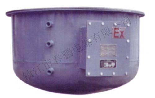 供應TF-M型遠紅外加熱裝置，品牌保證，價格實惠！