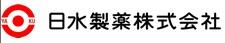 供應(yīng)金黃色葡萄球菌計(jì)數(shù)快速測(cè)試片XSA