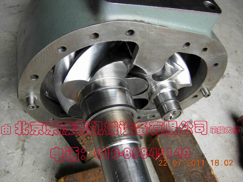 供應(yīng)空壓機(jī)維修 螺桿空壓機(jī)維修