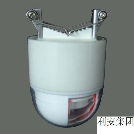 供應(yīng)驅(qū)鳥器線路故障指示器 **路故障指示器 四合*路故障指示器 電纜型短路故障指示器