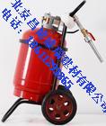 滅火器低價銷售圖片