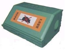 上海上門滅蟑螂公司電話，上海防治蟑螂殺蟑螂公司電話