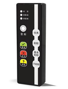 供應(yīng)石家莊市表決器