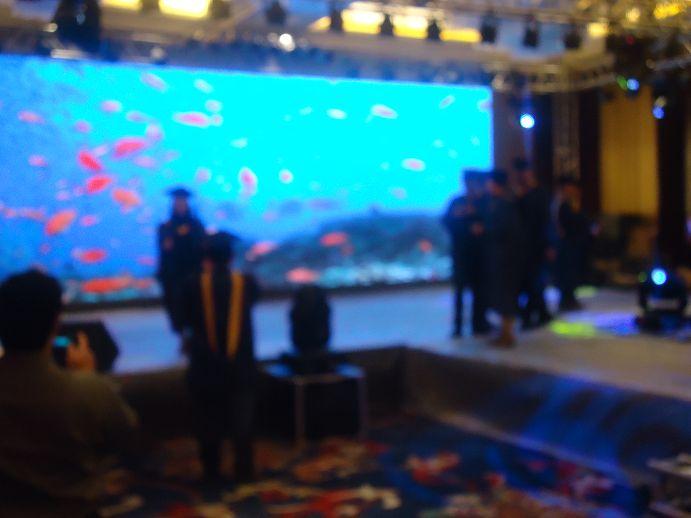 供應(yīng)北京LED顯示屏租賃畫面清晰