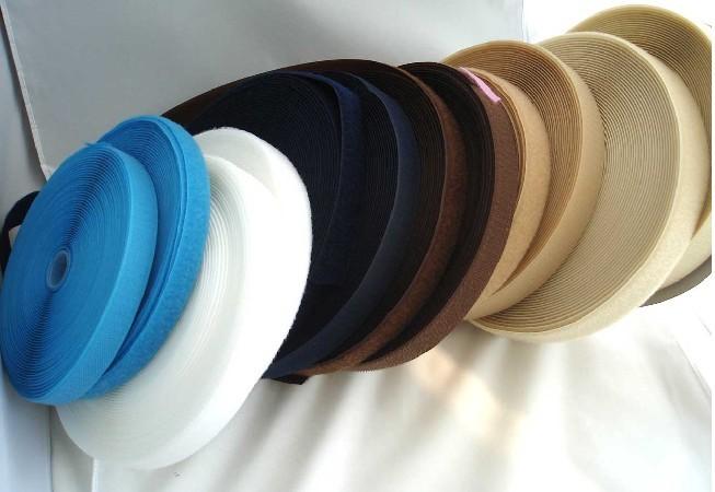 東莞回收魔術(shù)帶