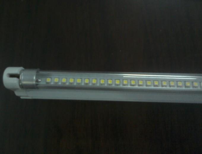 供應(yīng)北京超市用T5LED日光管