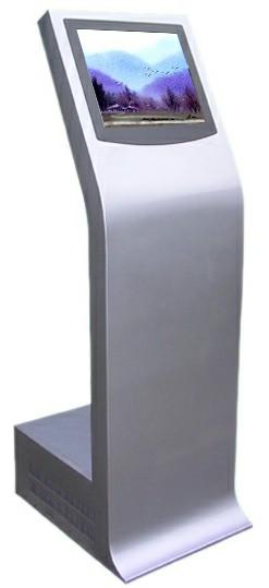 供應(yīng)觸摸查詢排隊(duì)機(jī)/觸摸叫號(hào)機(jī)/排隊(duì)叫號(hào)