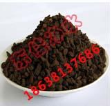 優(yōu)質(zhì)錳砂濾料18638137686圖片