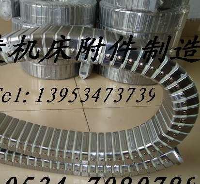 供應(yīng)DGT導(dǎo)管保護(hù)套