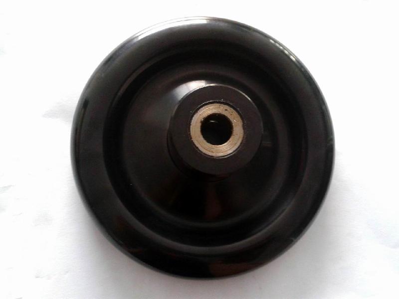 供應(yīng)手輪，手輪哪里有賣，手輪批發(fā)*價(jià)