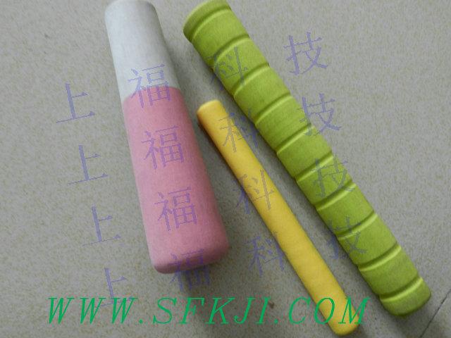 雙色手柄套圖片/雙色手柄套樣板圖 (2)