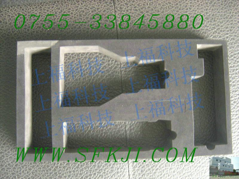 供應(yīng)高發(fā)泡內(nèi)襯，內(nèi)襯包裝