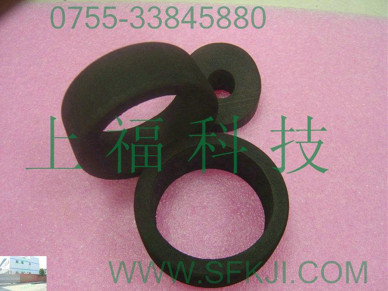 玩具包裝