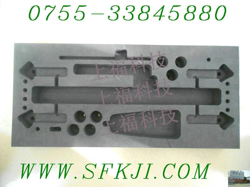 供應內(nèi)襯,高發(fā)泡內(nèi)襯，高發(fā)泡內(nèi)里，包裝制品