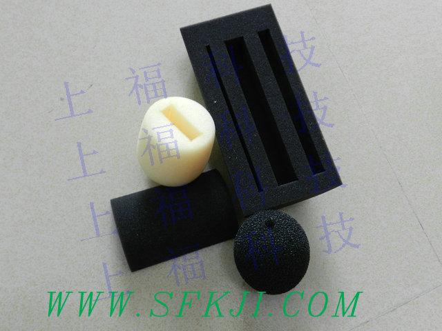 供應(yīng)海棉包裝泡棉包裝海棉制品