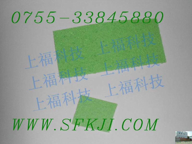 供應(yīng)清洗海棉/鉻鐵海棉