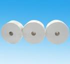 供應(yīng)25番可打印白亮PET