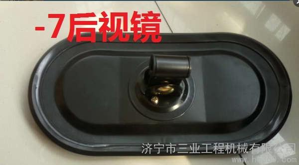 供應(yīng)PC-8空調(diào)風(fēng)機(jī)總成價格-小松挖掘機(jī)PC-8空調(diào)風(fēng)機(jī)-供應(yīng)PC-8空調(diào)風(fēng)機(jī)總成20Y-81-01211