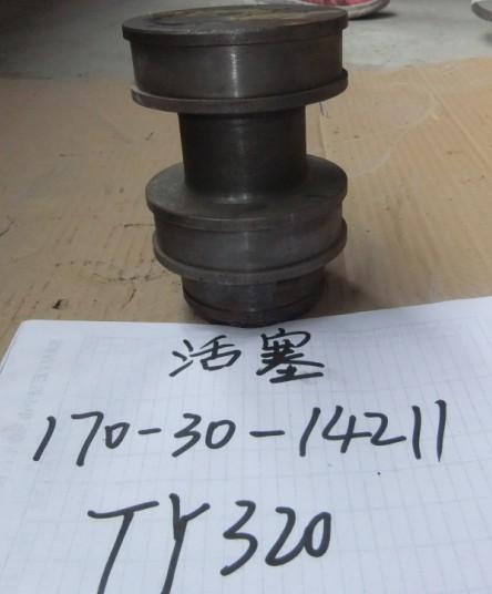 供應(yīng)山推TY320活塞的價格