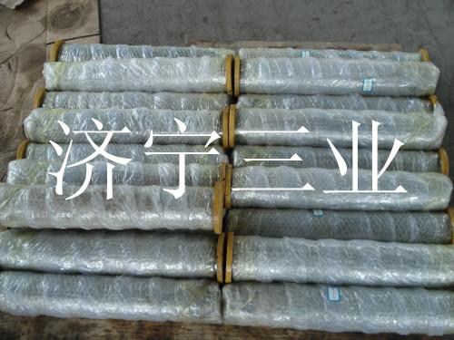 供應小松挖掘機銷軸