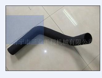供應(yīng)小松挖掘機(jī)PC400-7上水管