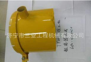 供應(yīng)TY160變速濾芯外殼價(jià)格-山推推土機(jī)TY160變速濾芯價(jià)格16Y-15-00009