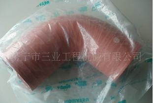 供應(yīng)挖掘機(jī)PC-7中冷器管現(xiàn)貨供應(yīng)
