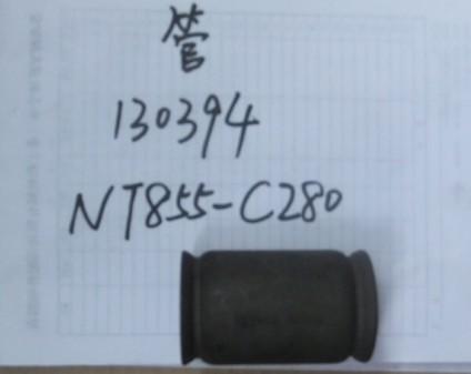 供應(yīng)山推推土機(jī)排氣歧管-山推推土機(jī)TY220排氣歧管價(jià)格-山推排氣歧管6711-11-5750