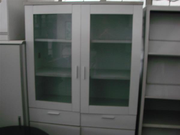 廣州回收辦公家具