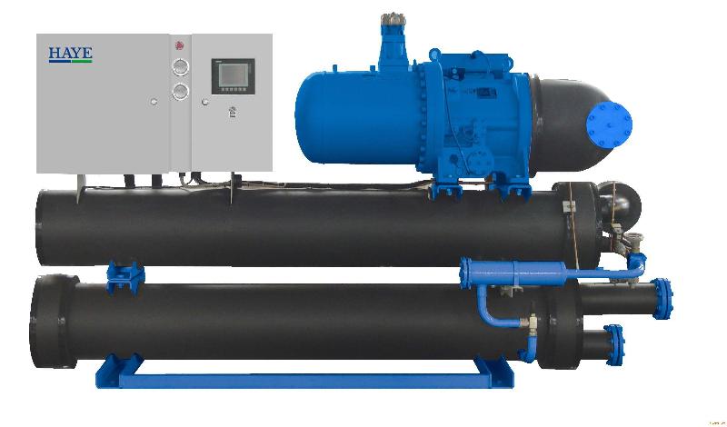 回收中央空調(diào)智鑫回收中央空調(diào)
