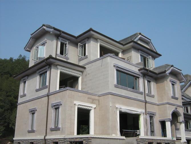 供應(yīng)成都雨水槽