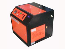 供應(yīng)高壓微霧加濕器