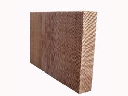 供應(yīng)實(shí)驗(yàn)室加濕機(jī)