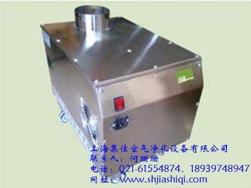 供應(yīng)紡織廠加濕器