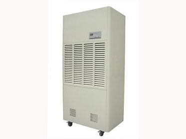 供應(yīng)工業(yè)除濕機
