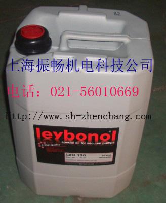 LVO130萊寶真空泵油,萊寶真空泵SV300B,濾芯等 上海LVO130萊寶真空泵油