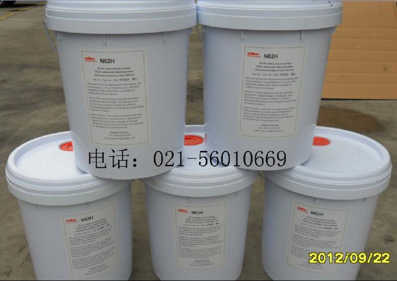 供應(yīng)中國總代理萊寶真空泵D60C